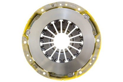 ACT - SB014 - P/PL Heavy Duty