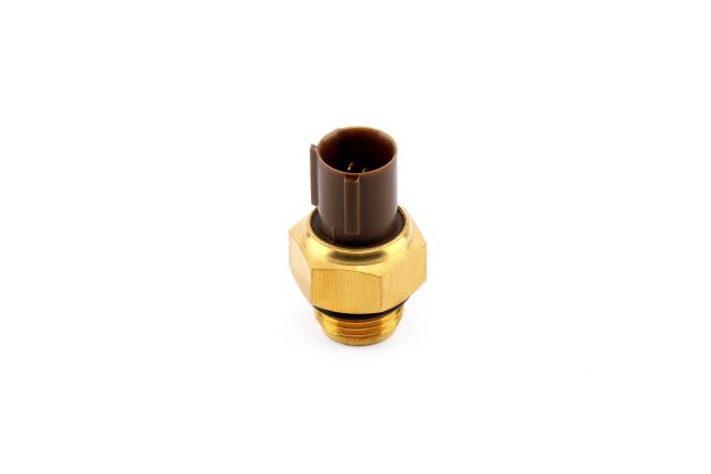 Hybrid Racing - Honda Replacement Coolant Switch