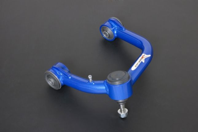 Hardrace - Front Upper Arm Toyota Fortuner, Hilux, Tacoma