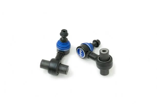 Hardrace - Rear Adj. Stabilizer Link Volkswagen, Audi, Skoda