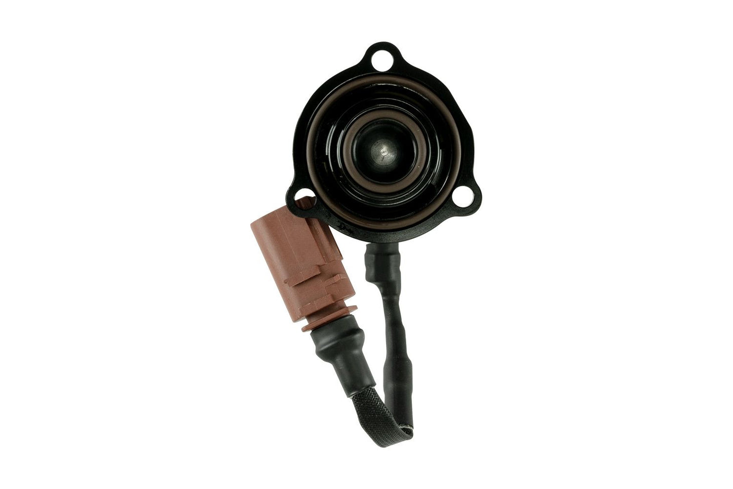 Turbosmart - BOV Kompact EM PlumBack- VR1 (VW/Audi/Seat/Skoda TFSI)