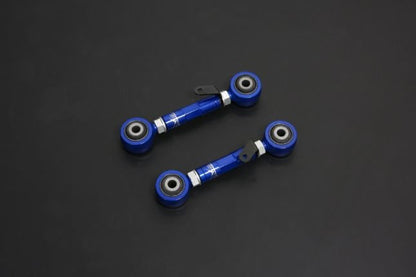 Hardrace - Tagumine varvasnurga reguleerimisvarda Ford, Volvo