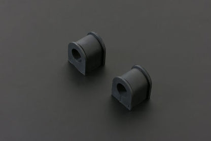 Hardrace - Rear Sway Bar Bushing Infiniti Q45, Nissan 240SX