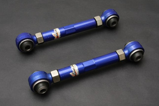 Hardrace - Rear Upper Arm Bmw 1 Series, 3 Series, X1