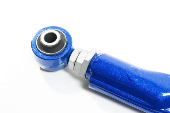 Hardrace - Rear Camber Kit Hyundai, Kia - 8995
