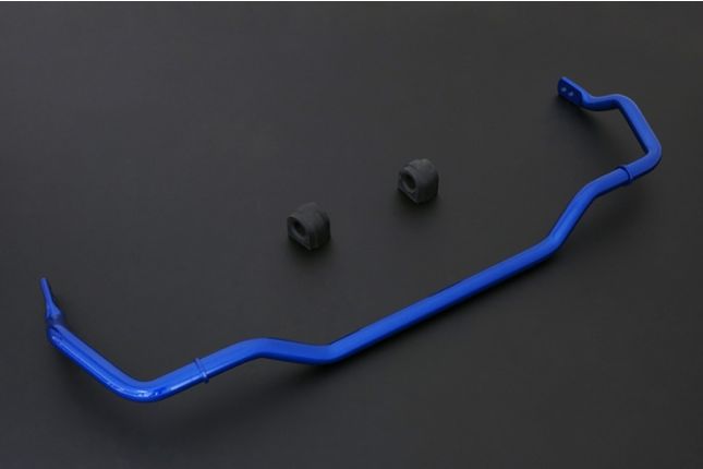 Hardrace - Front Sway Bar Bmw