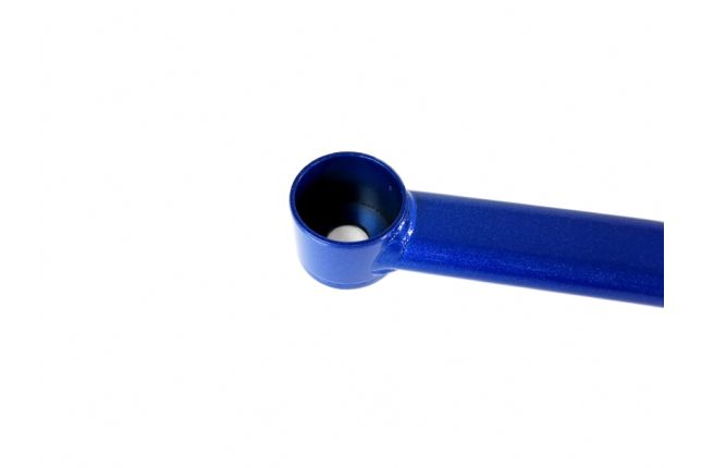 Hardrace - Front Lower Brace Ford Focus, KUGA - Q0495
