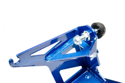 Hardrace - Brake Master Cylinder Stopper Ford Ranger