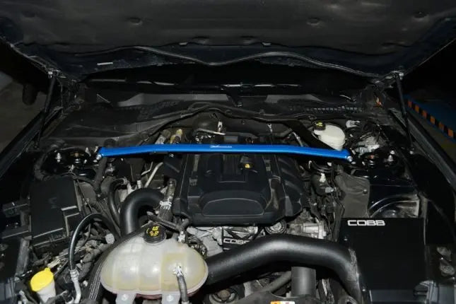 Hardrace - Front Strut Brace Ford Mustang