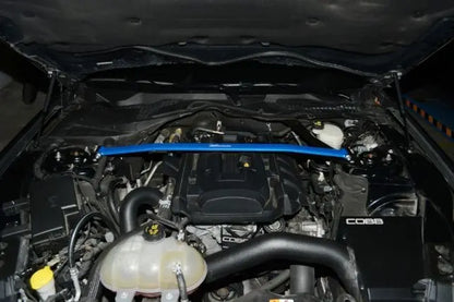 Hardrace - Front Strut Brace Ford Mustang