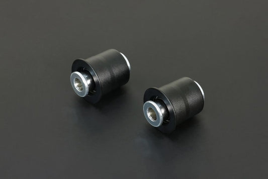 Hardrace - Rear Lower Arm Bushing Toyota Yaris / vitz - Q0892