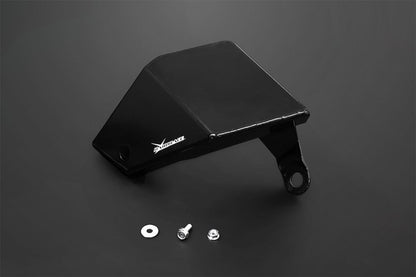 Hardrace - Rear Differential Cooling Deflector Toyota Yaris / vitz
Hardrace
Be the first to review this product
Item # Q1599