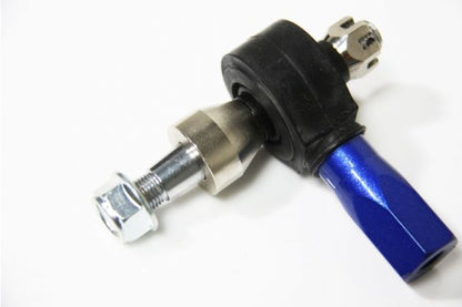 Hardrace - Rc Tie Rod End Mazda RX-7