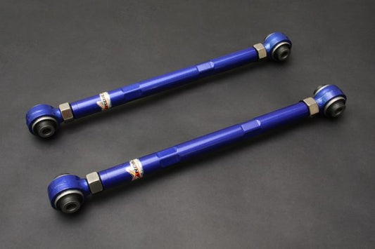 Hardrace - Rear Toe Control Arm Bmw 1 Series, 3 Series, X1
