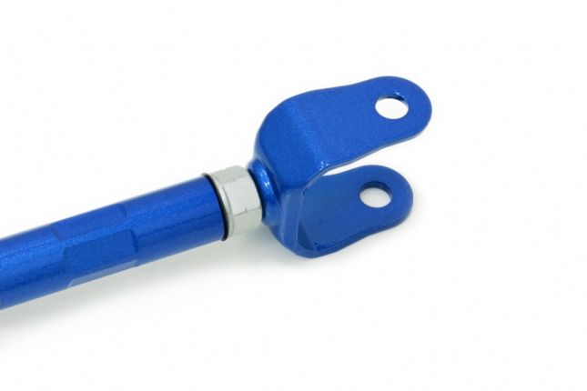 Hardrace - Rear Toe Kit Tesla MODEL 3, Model Y