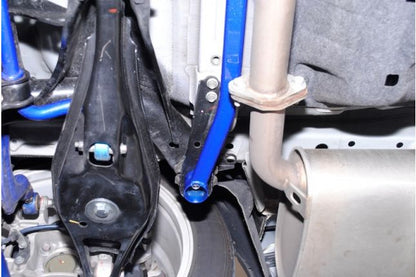 Hardrace - Sub-frame Reinforced Brace Honda CR-V - Q0031
