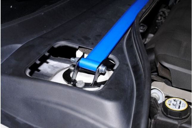Hardrace - Front Strut Brace Volvo S60, V60 - 8960
