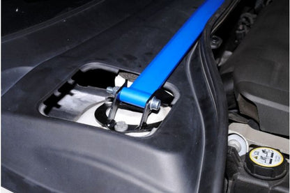 Hardrace - Front Strut Brace Volvo S60, V60 - 8960
