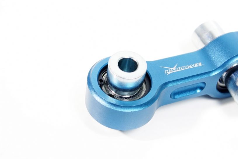 Hardrace - Rear Reinforced Stabilizer Link Audi, Skoda, Volkswagen