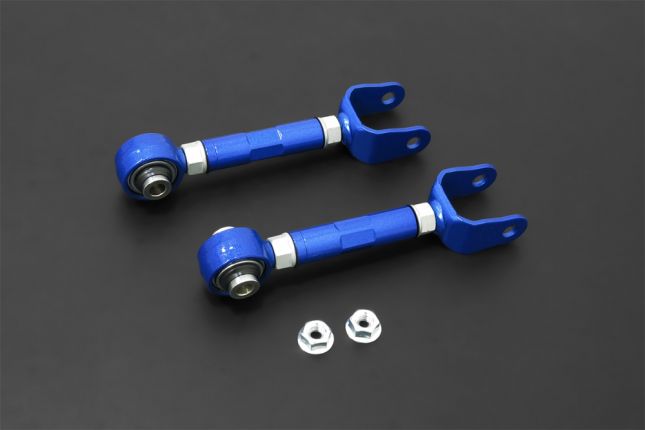 Hardrace - Rear Toe Kit Tesla MODEL 3, Model Y