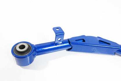 Hardrace - Rear Toe Kit Bmw, Rolls-Royce - 8729