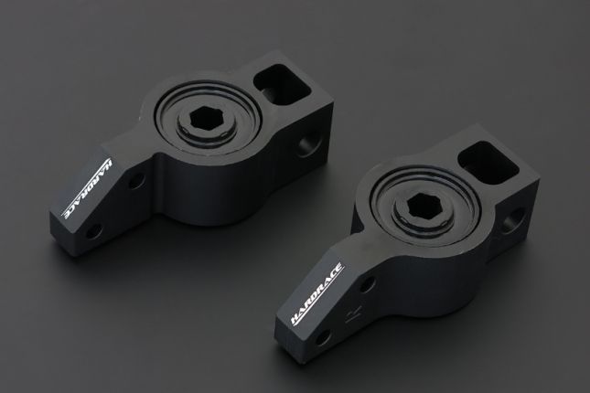 Hardrace - Front Lower Control Arm Bushing Audi, Seat, Skoda, Volkswagen