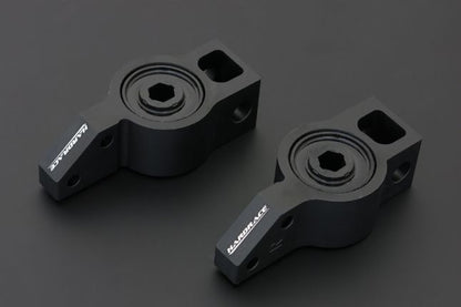 Hardrace - Front Lower Control Arm Bushing Audi, Seat, Skoda, Volkswagen