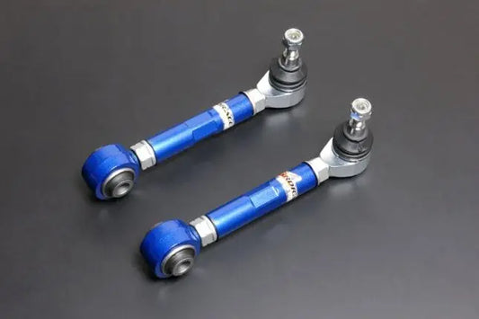 Hardrace – tagumise varba komplekt Hyundai Genesis kupee