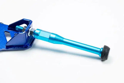 Hardrace - Brake Master Cylinder Stopper Honda S2000