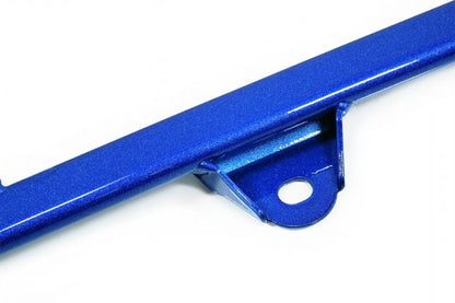 Hardrace - Eesmine abiraami tugi Mitsubishi Lancer Evolution