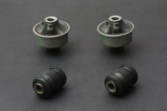 Hardrace - Front Lower Arm Bushing Toyota Yaris