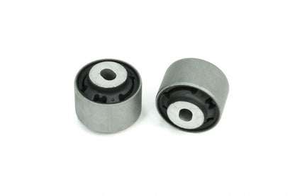 Hardrace - Front Lower Arm Bushing - Rear Ford Fiesta, Mazda 2 / DEMIO
Hardrace
Be the first to review this product
Item #
Q1151