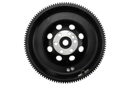 ACT - 601030 - XACT Flywheel Streetlite