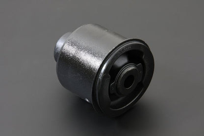 Hardrace - Rear Frame Bushing Honda Civic
Hardrace
Be the first to review this product
Item #
7748