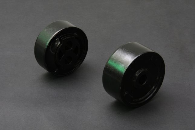 Hardrace - Rear Diff Bushing Scion FR-S, Subaru BRZ, Toyota 86