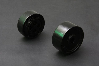 Hardrace - Rear Diff Bushing Scion FR-S, Subaru BRZ, Toyota 86