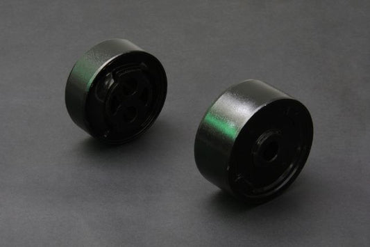 Hardrace - Rear Diff Bushing Scion FR-S, Subaru BRZ, Toyota 86
