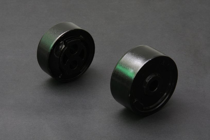 Hardrace - Rear Diff Bushing Scion FR-S, Subaru BRZ, Toyota 86
Hardrace
Be the first to review this product
Item #
7494