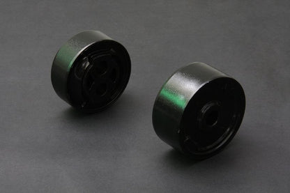 Hardrace - Rear Diff Bushing Scion FR-S, Subaru BRZ, Toyota 86
Hardrace
Be the first to review this product
Item #
7494
