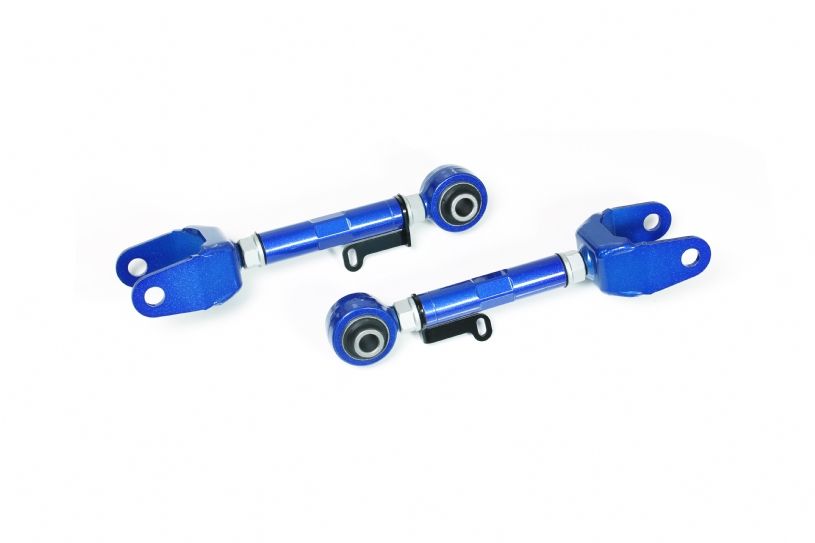Hardrace - Rear Camber Kit Tesla Model 3 - Q0604