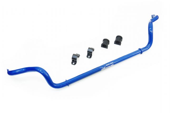 Hardrace - eesmine stabilisaator Mitsubishi Lancer Evolution