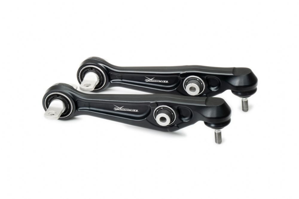 Hardrace - Front Lower Front Arm Tesla MODEL 3 - Q1229