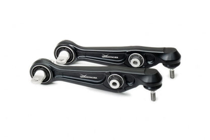 Hardrace - Front Lower Front Arm Tesla MODEL 3 - Q1229