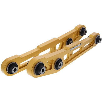 Hardrace - Rear Lower Arm Honda Civic