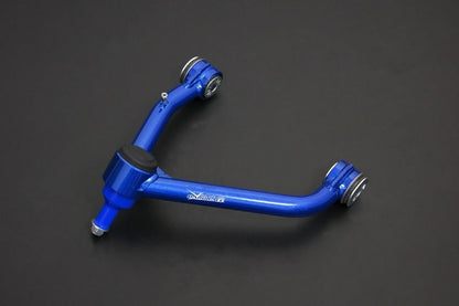 Hardrace - Front Upper Arm Chevrolet Silverado, Gmc Sierra