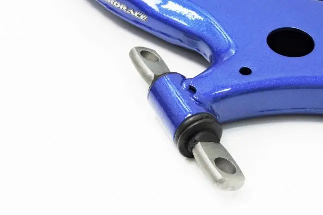 Hardrace - Front Lower Control Arm Lexus RX, Toyota Highlander