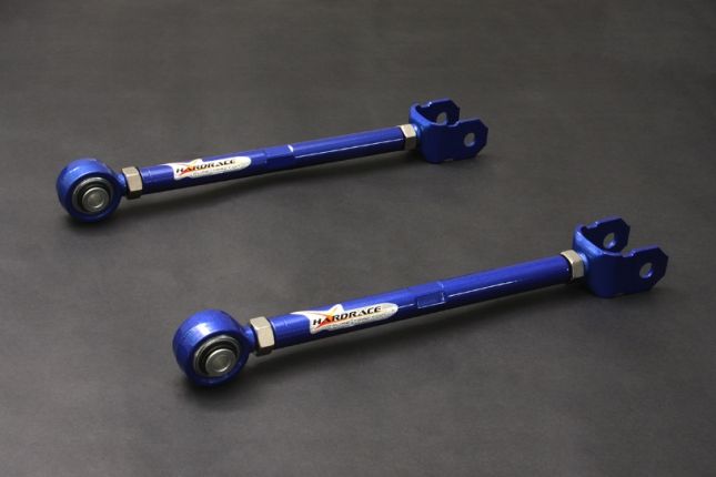 Hardrace - Rear Traction Rod Toyota Mark ii