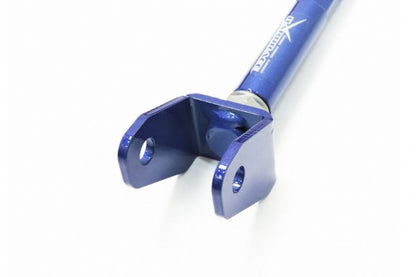 Hardrace - Tagumine õõtshoob Hyundai Genesis Coupe