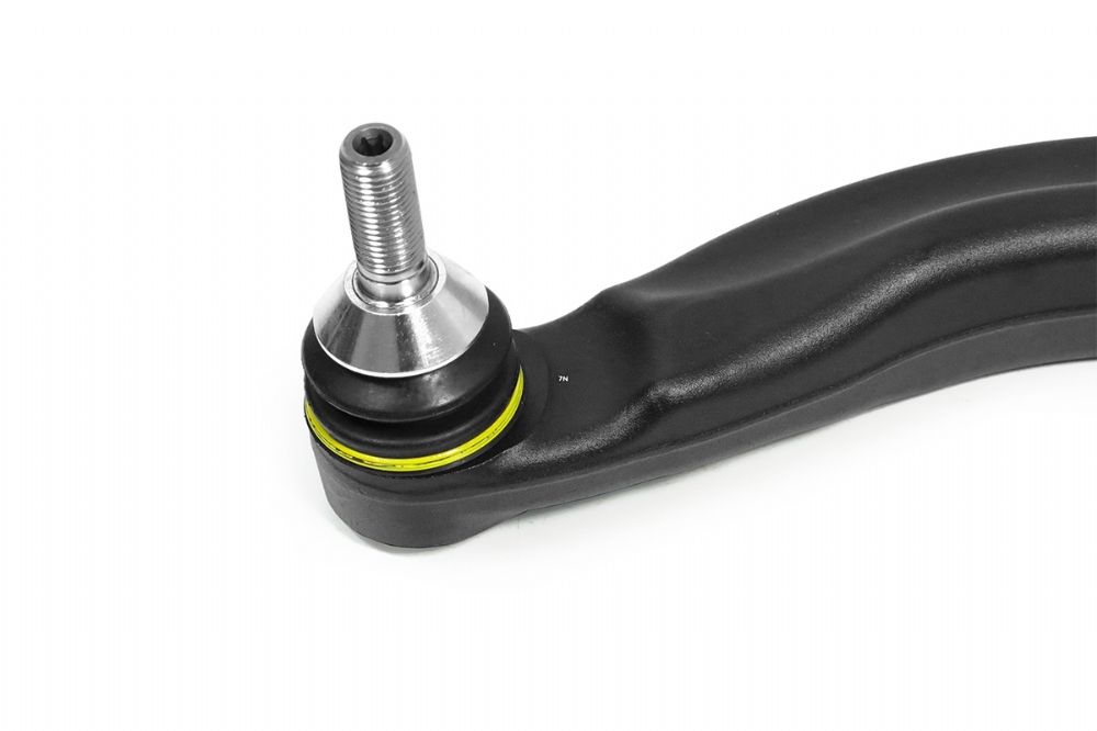 Hardrace - Front Lower Rear Arm Tesla MODEL 3, Model y
Hardrace
Be the first to review this product
Item #
Q1606
