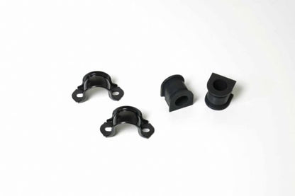 Hardrace – Tagumine stabilisaatorvarras Infiniti, Mercedes-Benz